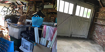 House Clearance Dereham
