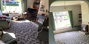 House Clearance Norfolk