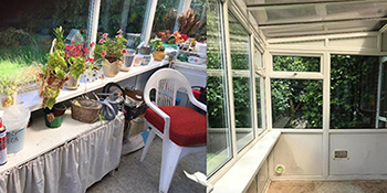 House Clearance Norwich