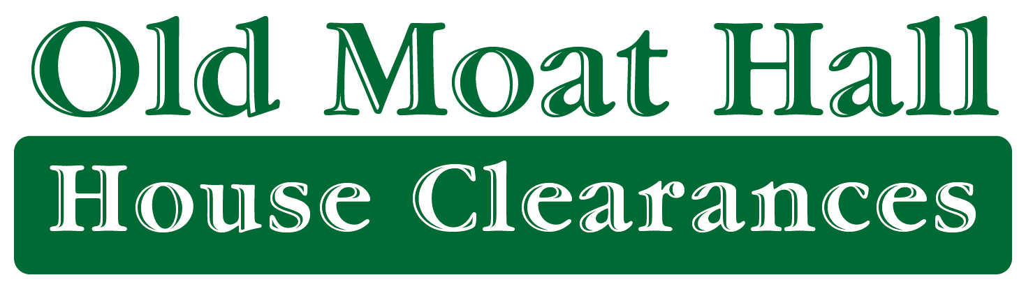 House Clearances in Norfolk